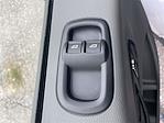 New 2025 Ford Transit 350 XL Passenger Van for sale #F22726 - photo 16