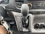 New 2025 Ford Transit 350 XL Passenger Van for sale #F22726 - photo 17