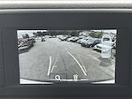 New 2025 Ford Transit 350 XL Passenger Van for sale #F22726 - photo 19