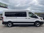 New 2025 Ford Transit 350 XL Passenger Van for sale #F22726 - photo 2