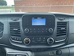 New 2025 Ford Transit 350 XL Passenger Van for sale #F22726 - photo 20
