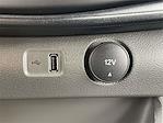 New 2025 Ford Transit 350 XL Passenger Van for sale #F22726 - photo 21