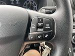 New 2025 Ford Transit 350 XL Passenger Van for sale #F22726 - photo 22