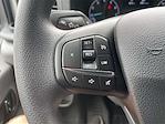New 2025 Ford Transit 350 XL Passenger Van for sale #F22726 - photo 23