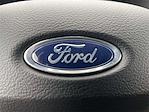 New 2025 Ford Transit 350 XL Passenger Van for sale #F22726 - photo 24