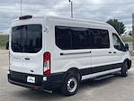 New 2025 Ford Transit 350 XL Passenger Van for sale #F22726 - photo 3
