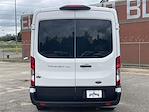 New 2025 Ford Transit 350 XL Passenger Van for sale #F22726 - photo 4