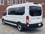 New 2025 Ford Transit 350 XL Passenger Van for sale #F22726 - photo 5