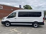 New 2025 Ford Transit 350 XL Passenger Van for sale #F22726 - photo 6