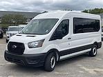 New 2025 Ford Transit 350 XL Passenger Van for sale #F22726 - photo 7