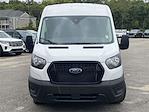 New 2025 Ford Transit 350 XL Passenger Van for sale #F22726 - photo 8