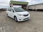 2013 Toyota Sienna FWD Minivan for sale #F22955C - photo 1