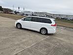 2013 Toyota Sienna FWD Minivan for sale #F22955C - photo 10