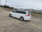 2013 Toyota Sienna FWD Minivan for sale #F22955C - photo 11