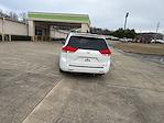 2013 Toyota Sienna FWD Minivan for sale #F22955C - photo 13