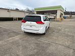 2013 Toyota Sienna FWD Minivan for sale #F22955C - photo 14