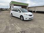 2013 Toyota Sienna FWD Minivan for sale #F22955C - photo 15