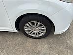2013 Toyota Sienna FWD Minivan for sale #F22955C - photo 16