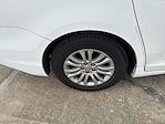 2013 Toyota Sienna FWD Minivan for sale #F22955C - photo 17