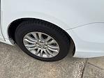 2013 Toyota Sienna FWD Minivan for sale #F22955C - photo 18