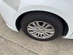 2013 Toyota Sienna FWD Minivan for sale #F22955C - photo 19