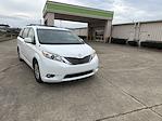 2013 Toyota Sienna FWD Minivan for sale #F22955C - photo 2