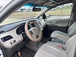 2013 Toyota Sienna FWD Minivan for sale #F22955C - photo 20