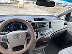 2013 Toyota Sienna FWD Minivan for sale #F22955C - photo 21