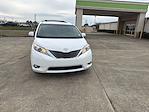 2013 Toyota Sienna FWD Minivan for sale #F22955C - photo 3