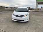 2013 Toyota Sienna FWD Minivan for sale #F22955C - photo 4