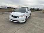 2013 Toyota Sienna FWD Minivan for sale #F22955C - photo 5