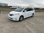 2013 Toyota Sienna FWD Minivan for sale #F22955C - photo 6