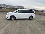 2013 Toyota Sienna FWD Minivan for sale #F22955C - photo 8
