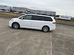 2013 Toyota Sienna FWD Minivan for sale #F22955C - photo 9