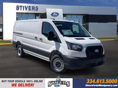 2026 Ford Transit 150 Low Roof RWD Empty Cargo Van for sale #F22957 - photo 1