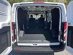 New 2026 Ford Transit 150 Low Roof Empty Cargo Van for sale #F22957 - photo 2