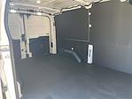 New 2026 Ford Transit 150 Low Roof Empty Cargo Van for sale #F22957 - photo 11
