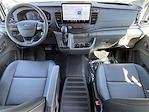 New 2026 Ford Transit 150 Low Roof Empty Cargo Van for sale #F22957 - photo 12