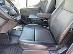 New 2026 Ford Transit 150 Low Roof Empty Cargo Van for sale #F22957 - photo 13