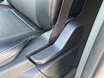 New 2026 Ford Transit 150 Low Roof Empty Cargo Van for sale #F22957 - photo 14
