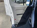 New 2026 Ford Transit 150 Low Roof Empty Cargo Van for sale #F22957 - photo 15