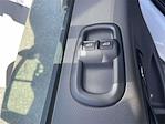 New 2026 Ford Transit 150 Low Roof Empty Cargo Van for sale #F22957 - photo 16