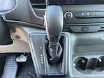 New 2026 Ford Transit 150 Low Roof Empty Cargo Van for sale #F22957 - photo 17