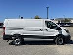 New 2026 Ford Transit 150 Low Roof Empty Cargo Van for sale #F22957 - photo 4