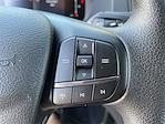 New 2026 Ford Transit 150 Low Roof Empty Cargo Van for sale #F22957 - photo 21