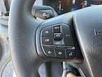 New 2026 Ford Transit 150 Low Roof Empty Cargo Van for sale #F22957 - photo 22