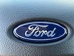 New 2026 Ford Transit 150 Low Roof Empty Cargo Van for sale #F22957 - photo 24