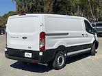 New 2026 Ford Transit 150 Low Roof Empty Cargo Van for sale #F22957 - photo 3