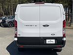 New 2026 Ford Transit 150 Low Roof Empty Cargo Van for sale #F22957 - photo 5