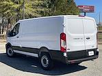 New 2026 Ford Transit 150 Low Roof Empty Cargo Van for sale #F22957 - photo 6
